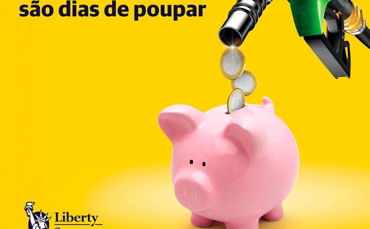  Descontos para atestar