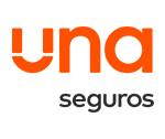 UNA LOGO